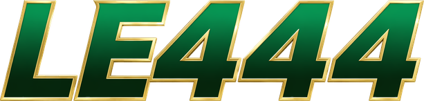 le444
